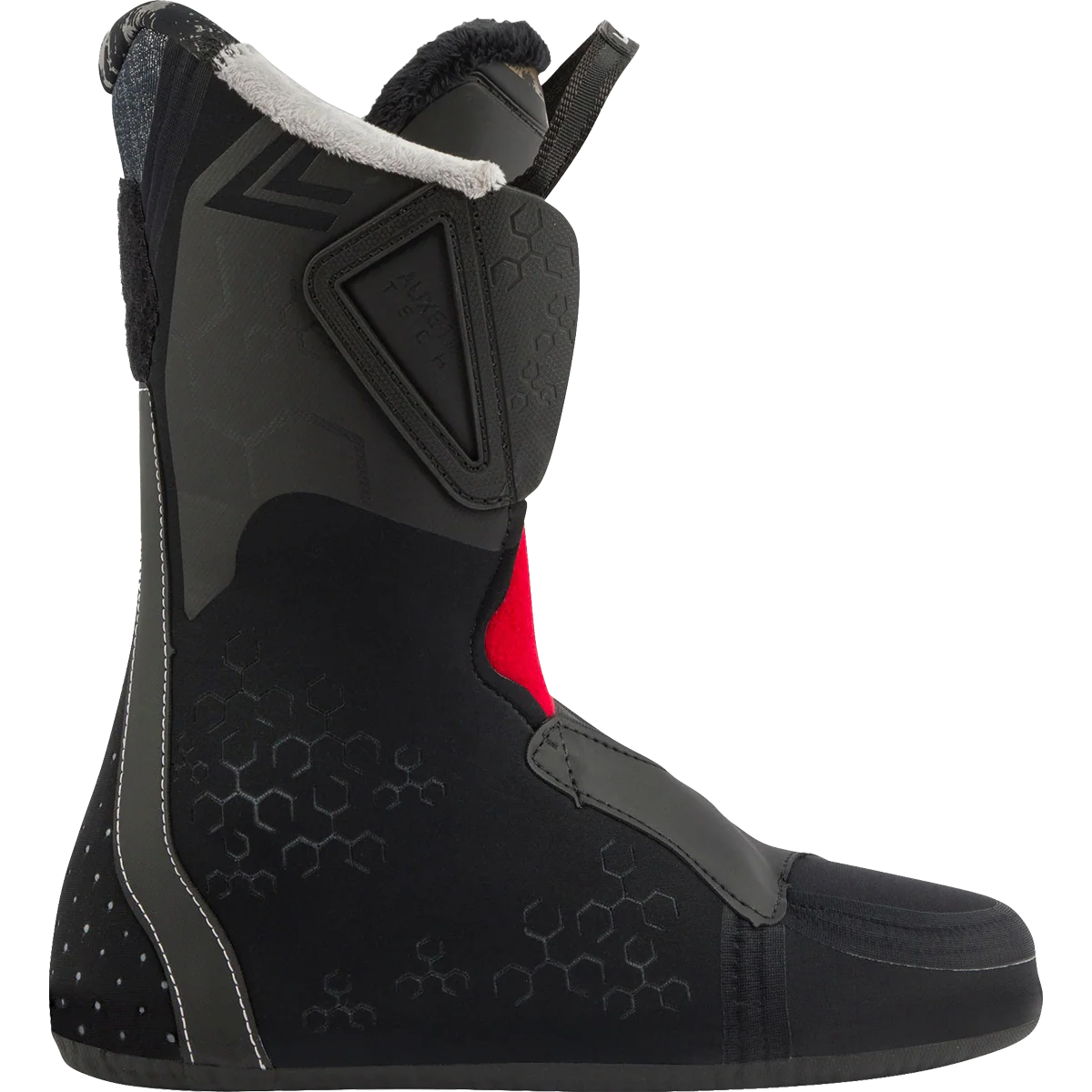 Women's Shadow 95 MV GW - Image 7