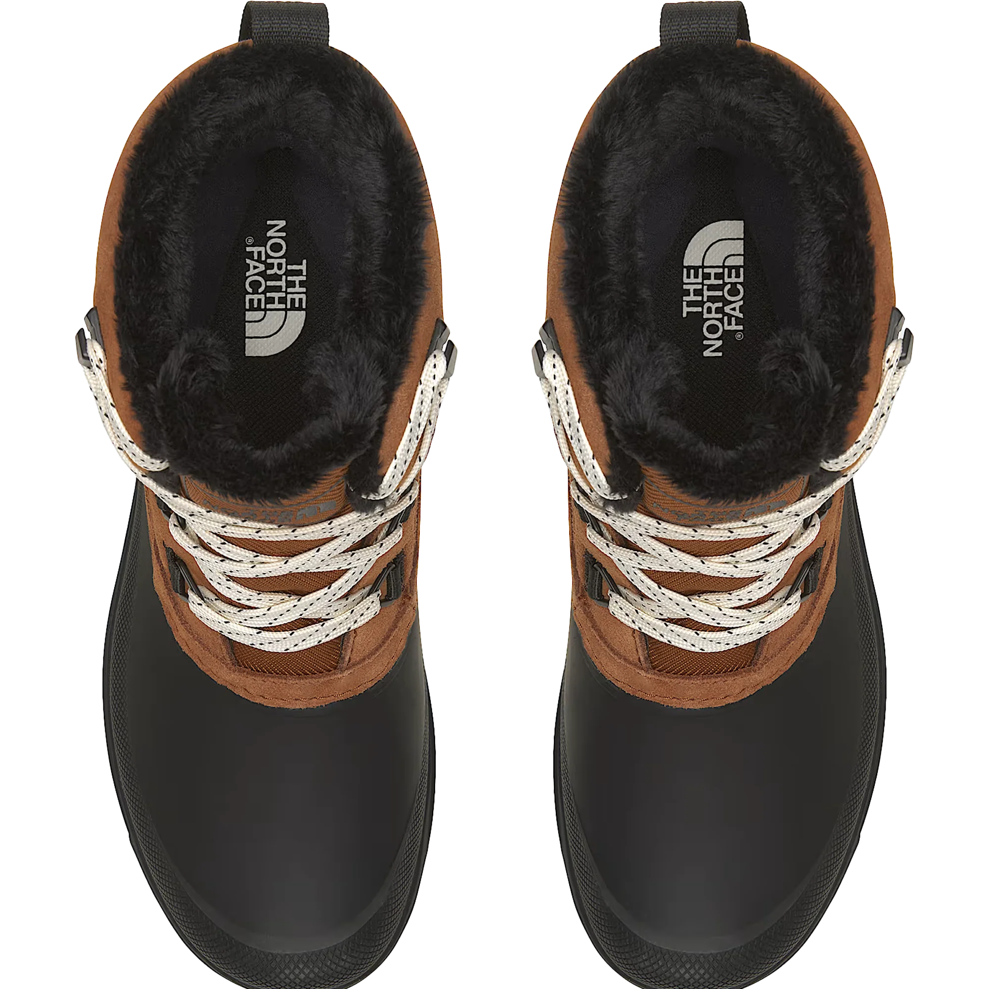 Women's Shellista V Shorty WP - Image 4