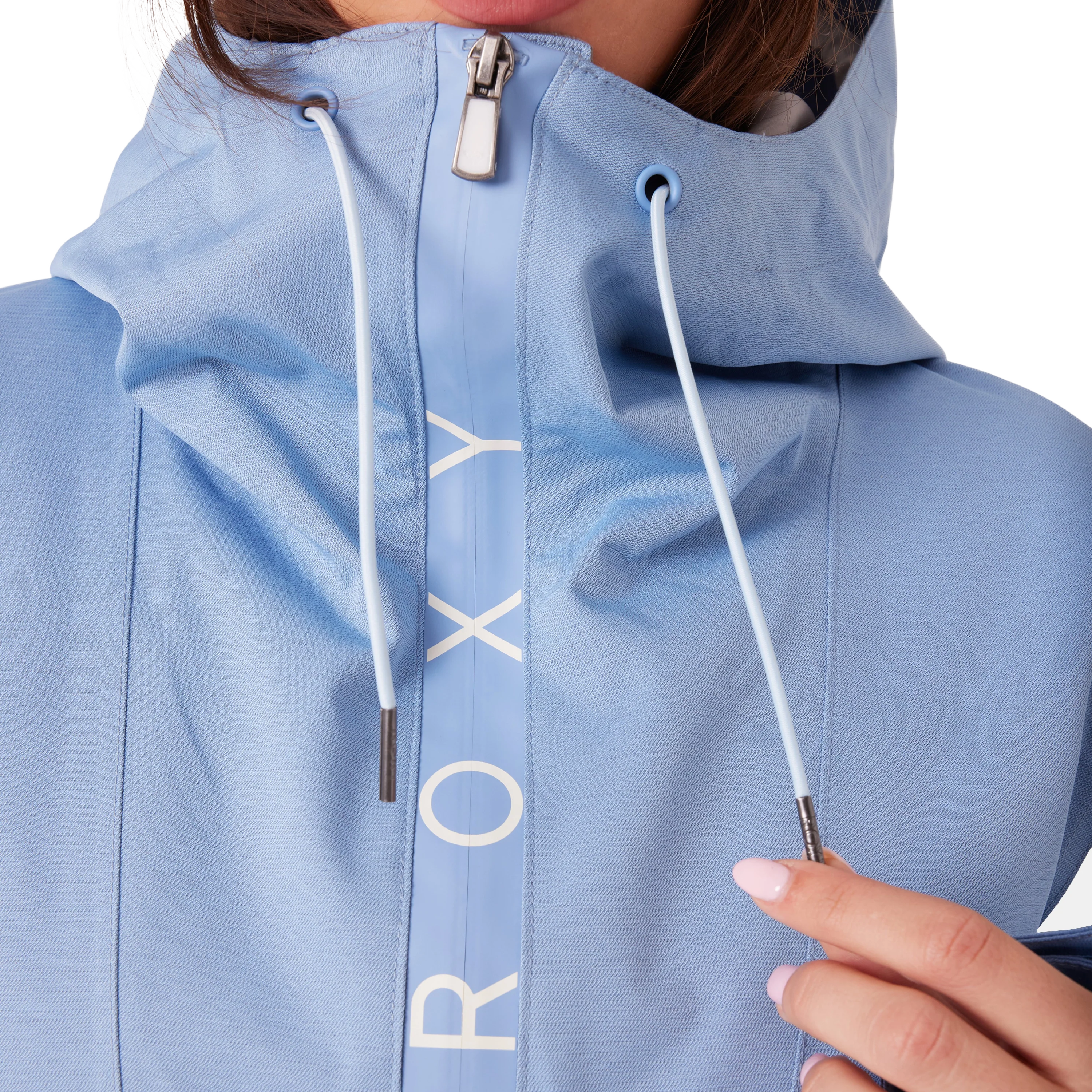 Women's Shelter Jacket - Image 4