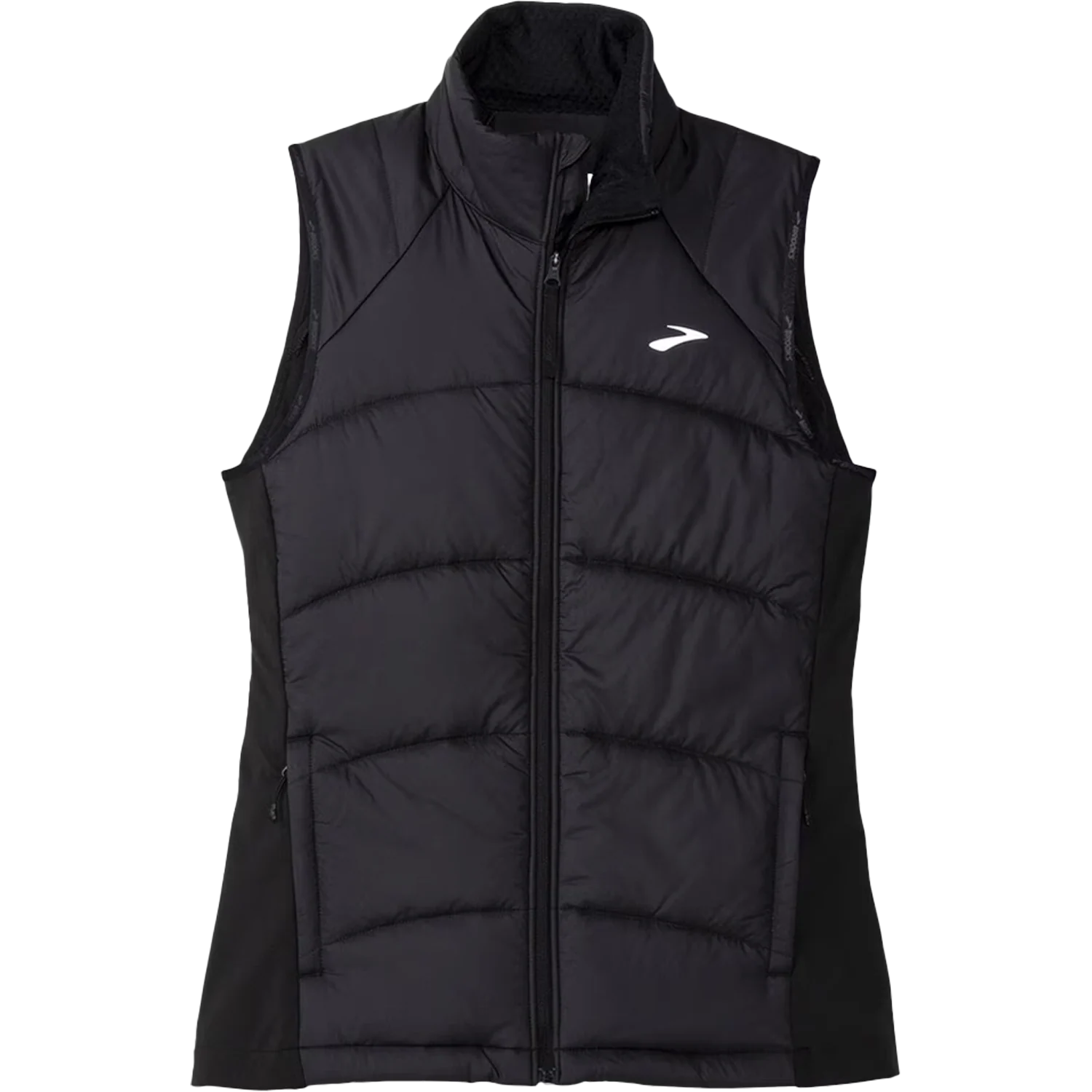 New for Women