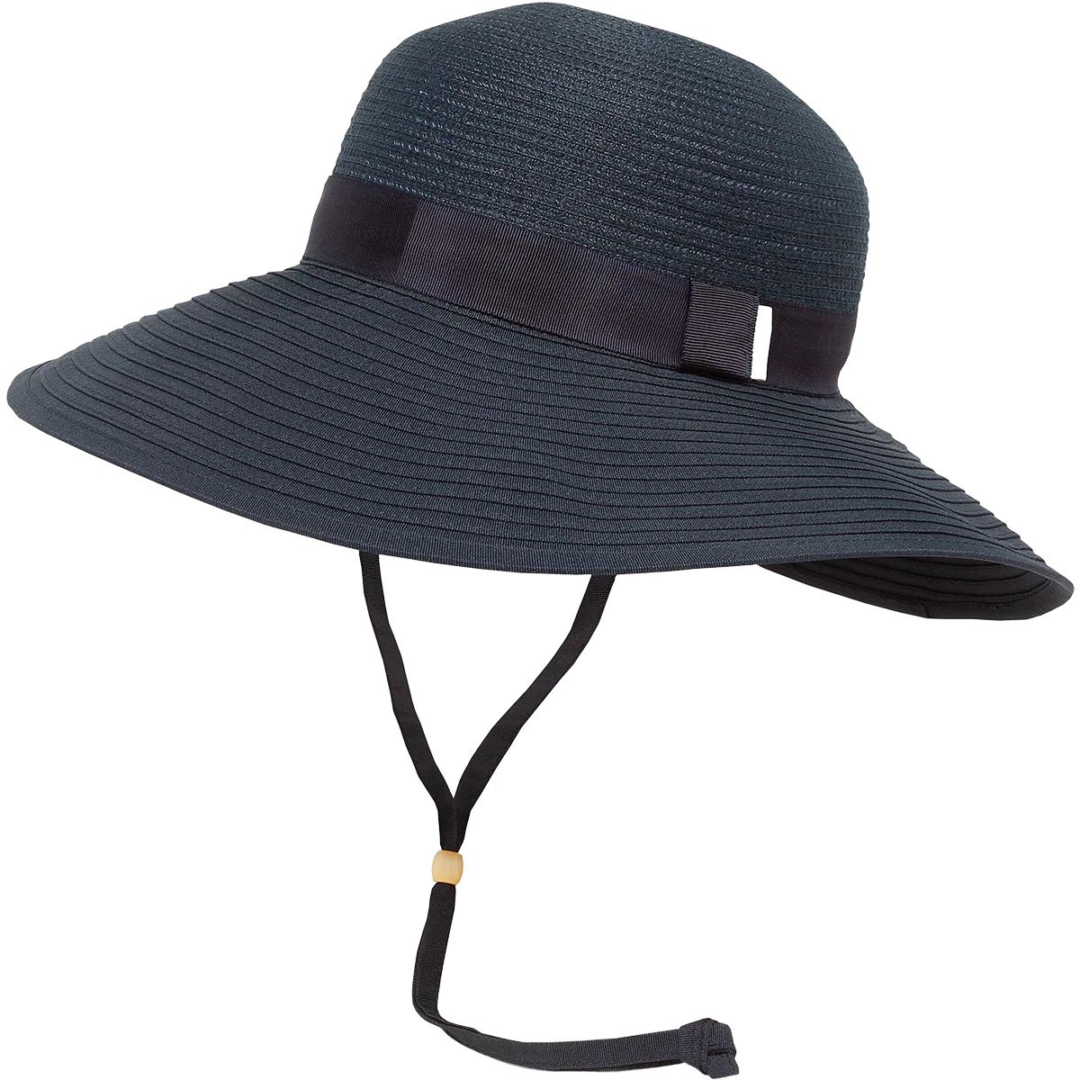 Women's Siena Hat - Image 2