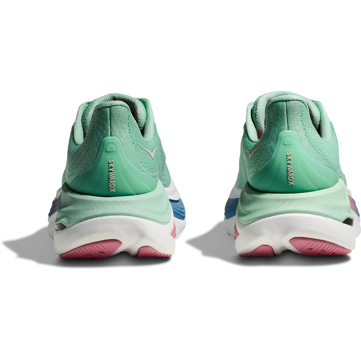Women's Skyward X1 - Image 8