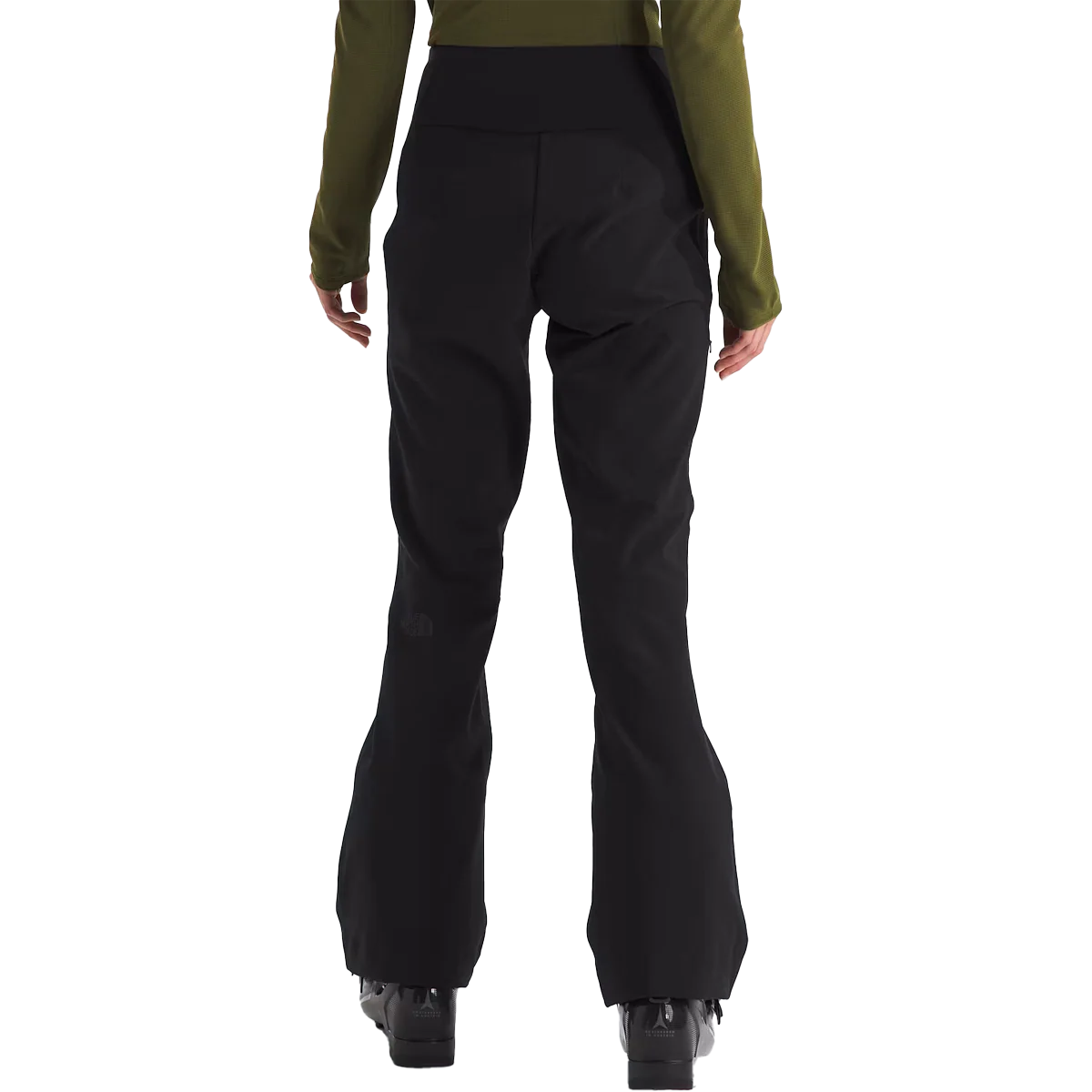 Women's Snoga Pant - Image 4