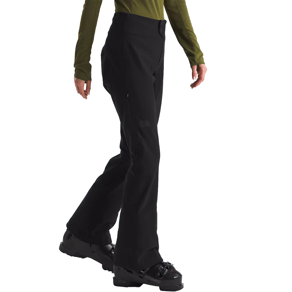 Women's Snoga Pant - Image 5