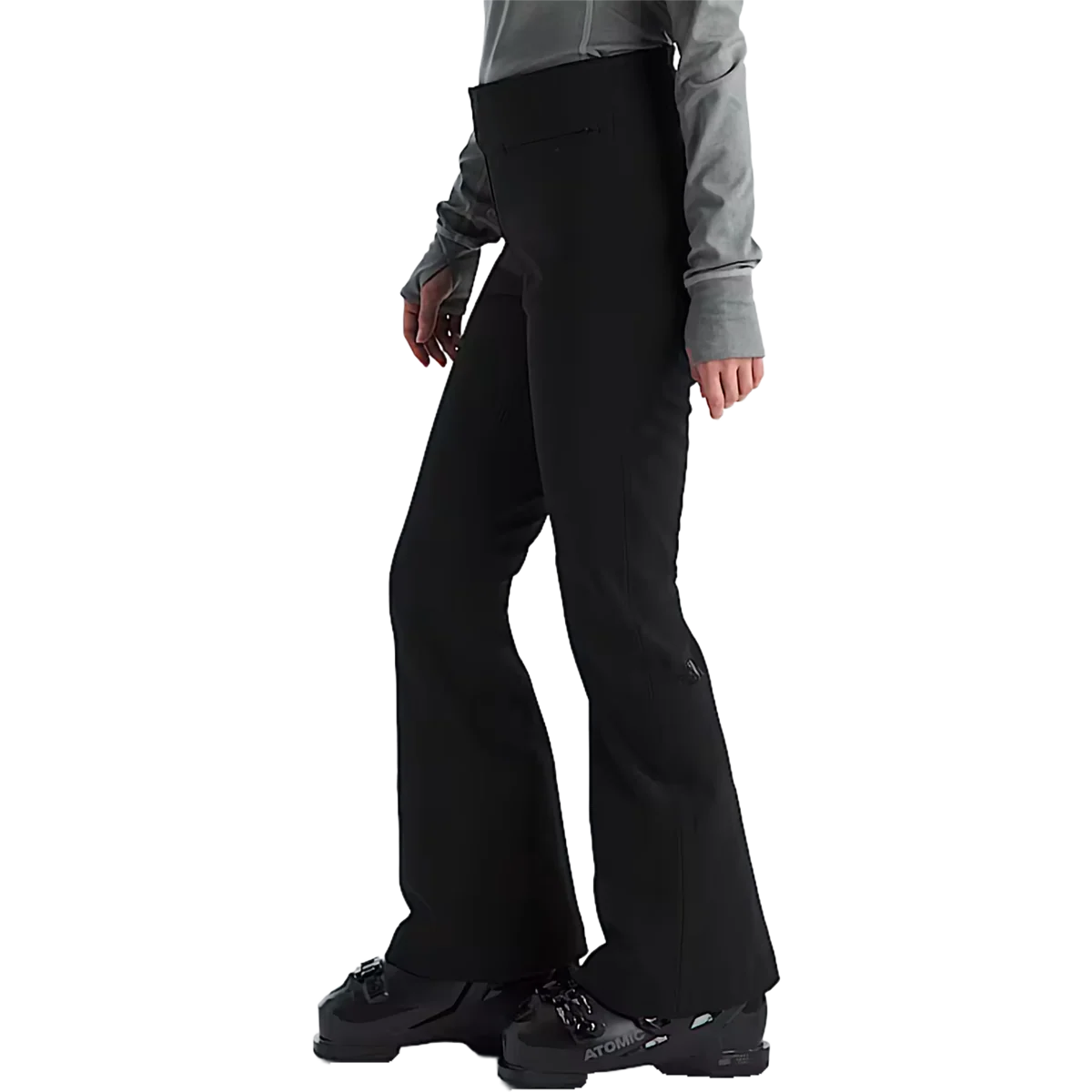 Women's Snoga Pant - Image 5