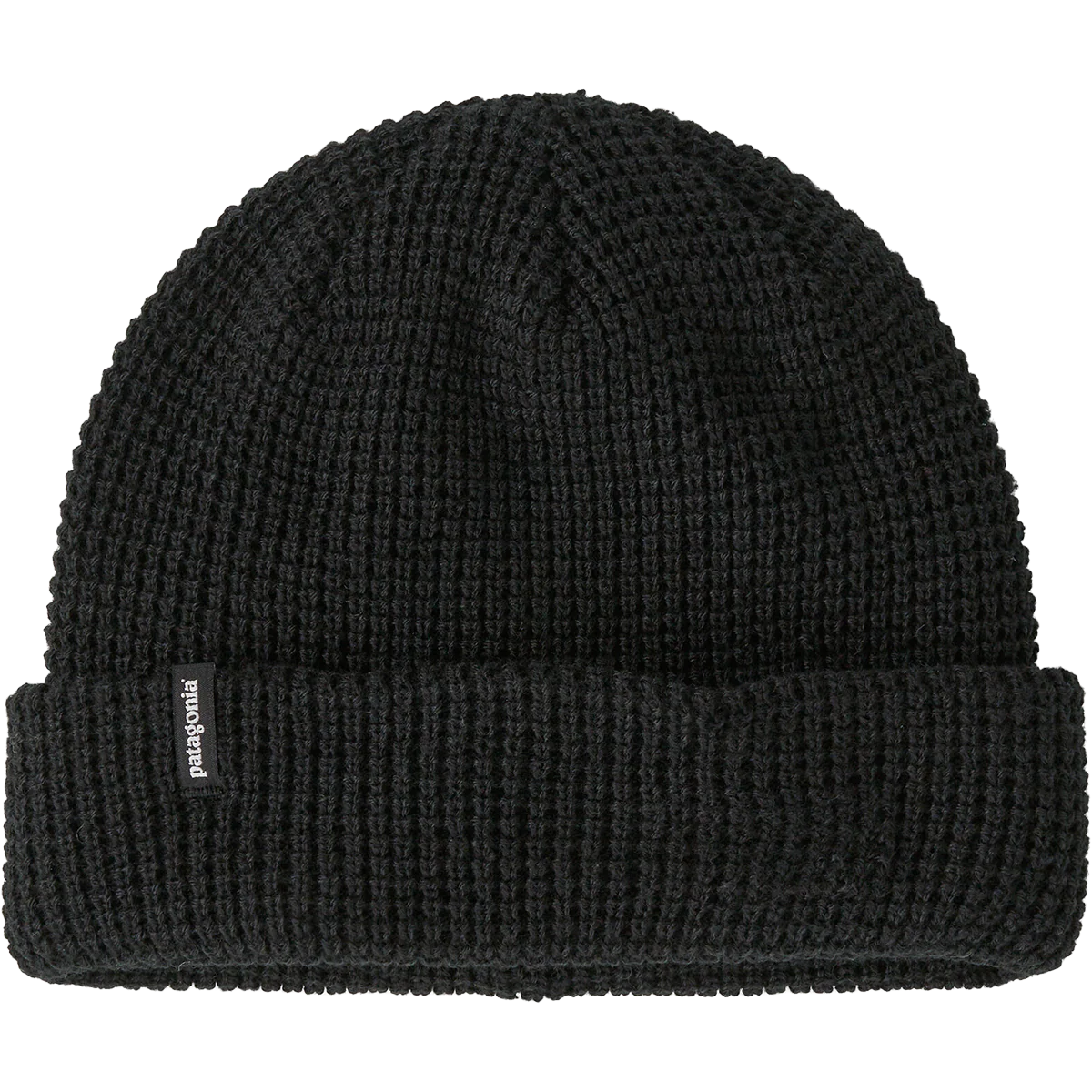 Women's SnowDrifter Beanie
