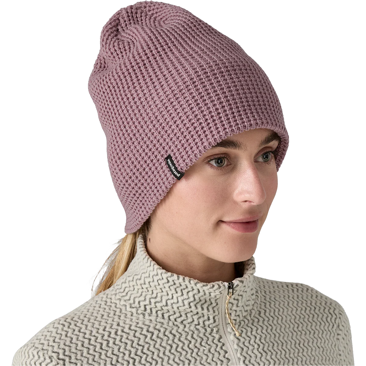 Women's SnowDrifter Beanie - Image 6