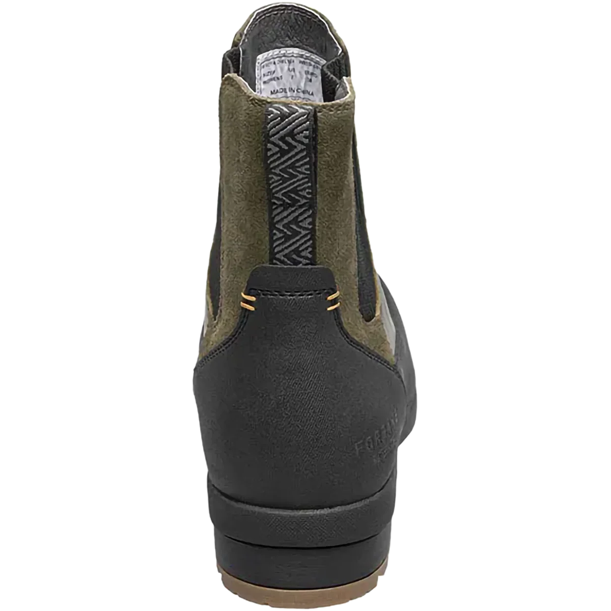 Women's Sofia Chelsea - Image 7