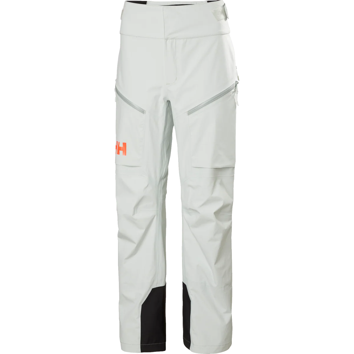 Women's Sogn Shell Pant