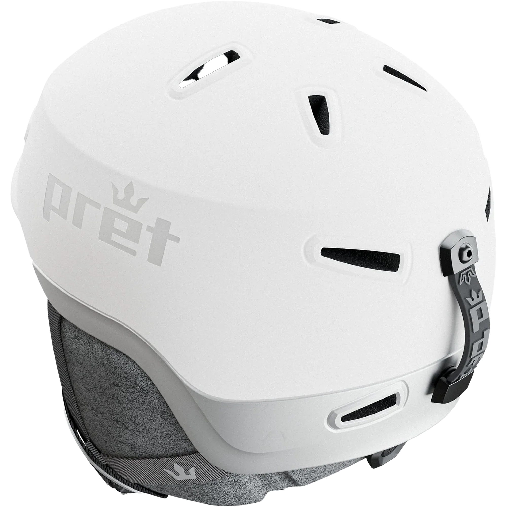 Women's Sol - Image 4
