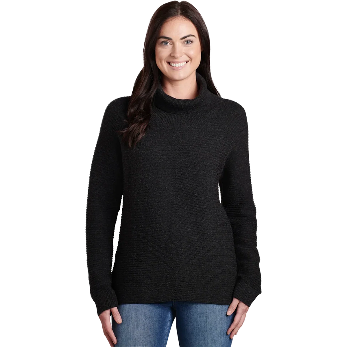 Women's Solace Sweater