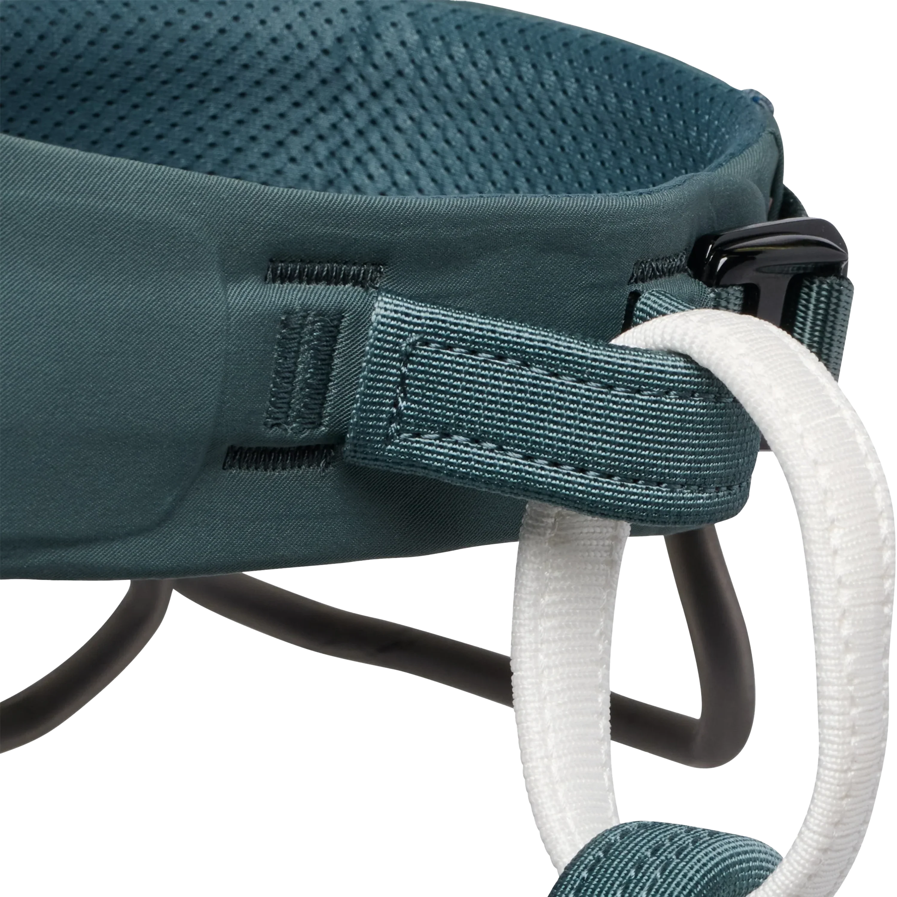 Women's Solution Harness - Image 3