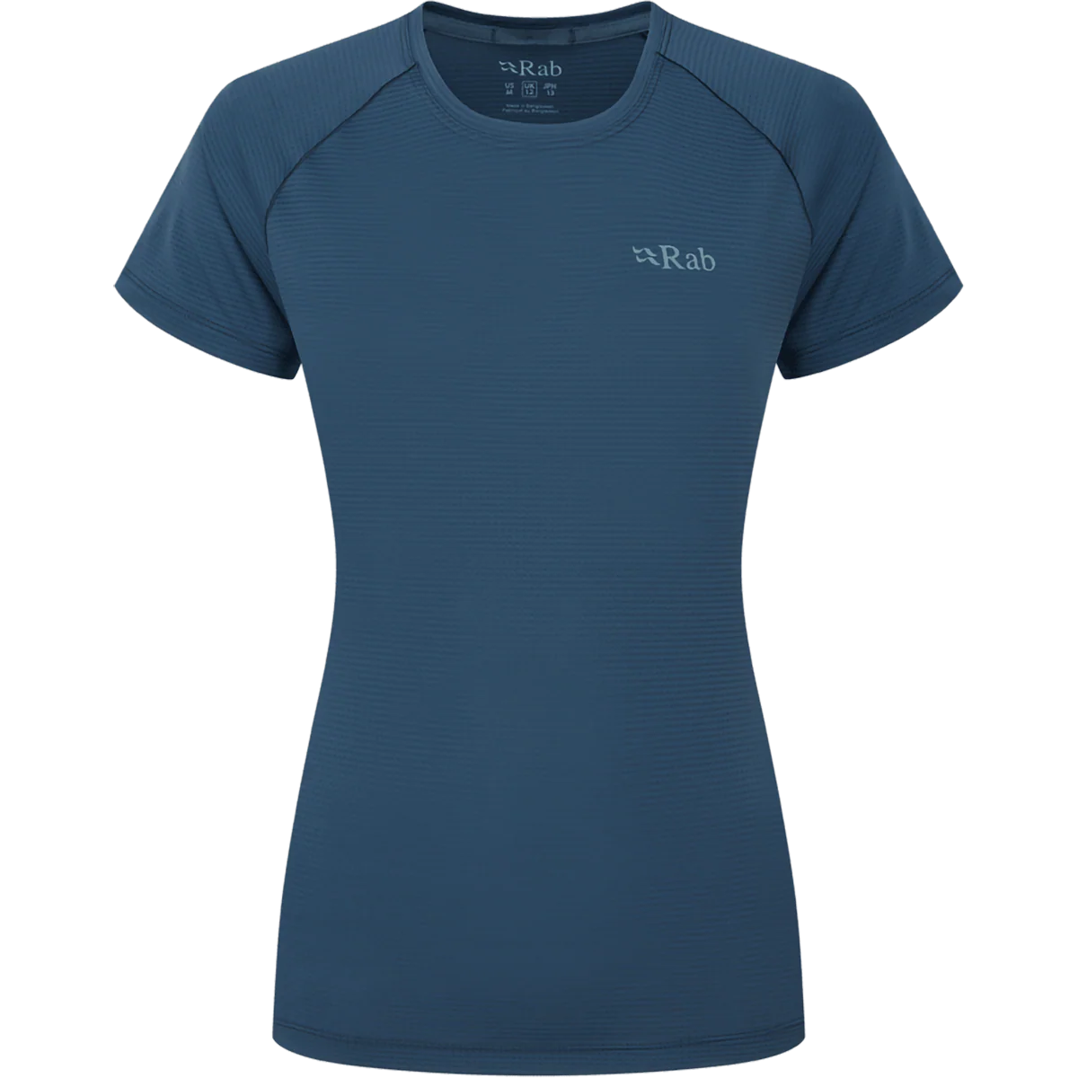 Women's Sonic Tee