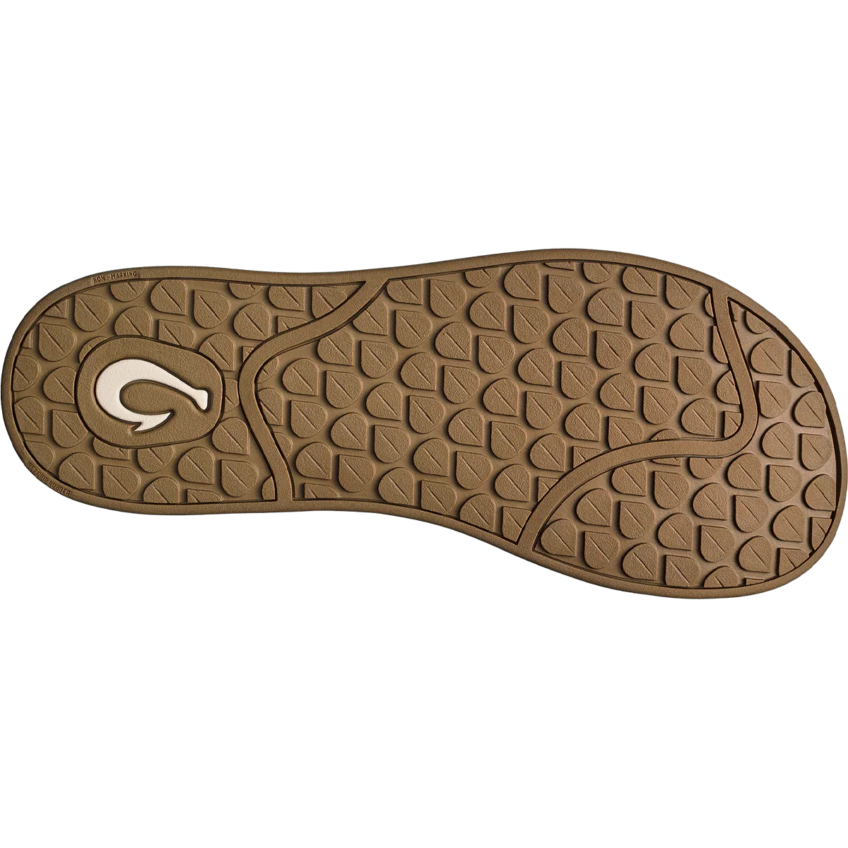 Women's Southshore - Image 4