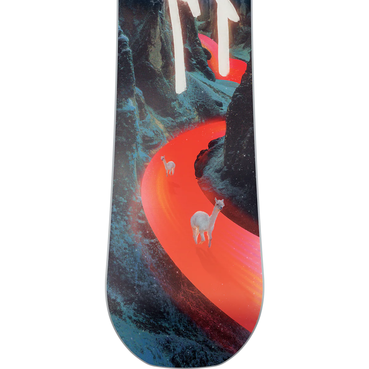 Women's Space Metal Fantasy - Image 6