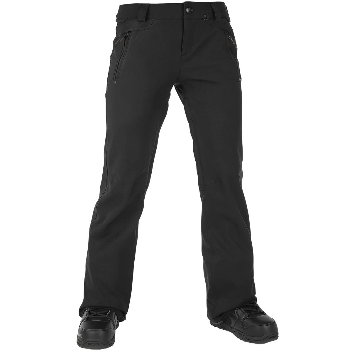 Women's Species Stretch Pant