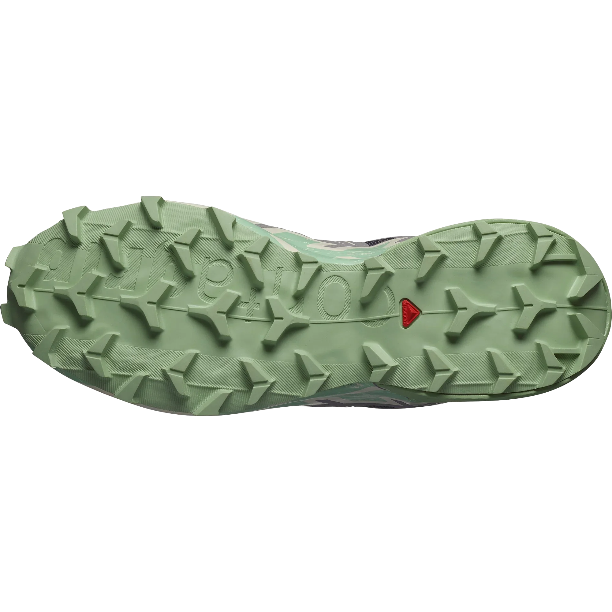 Women's Speedcross 6 - Image 5