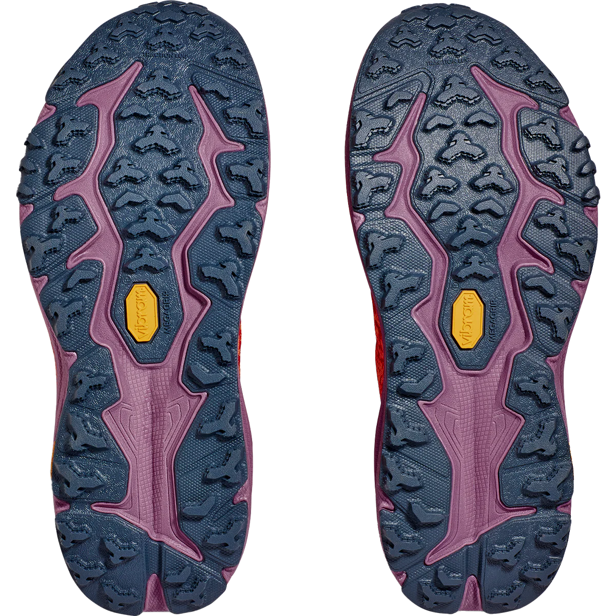 Women's Speedgoat 6 - Image 12
