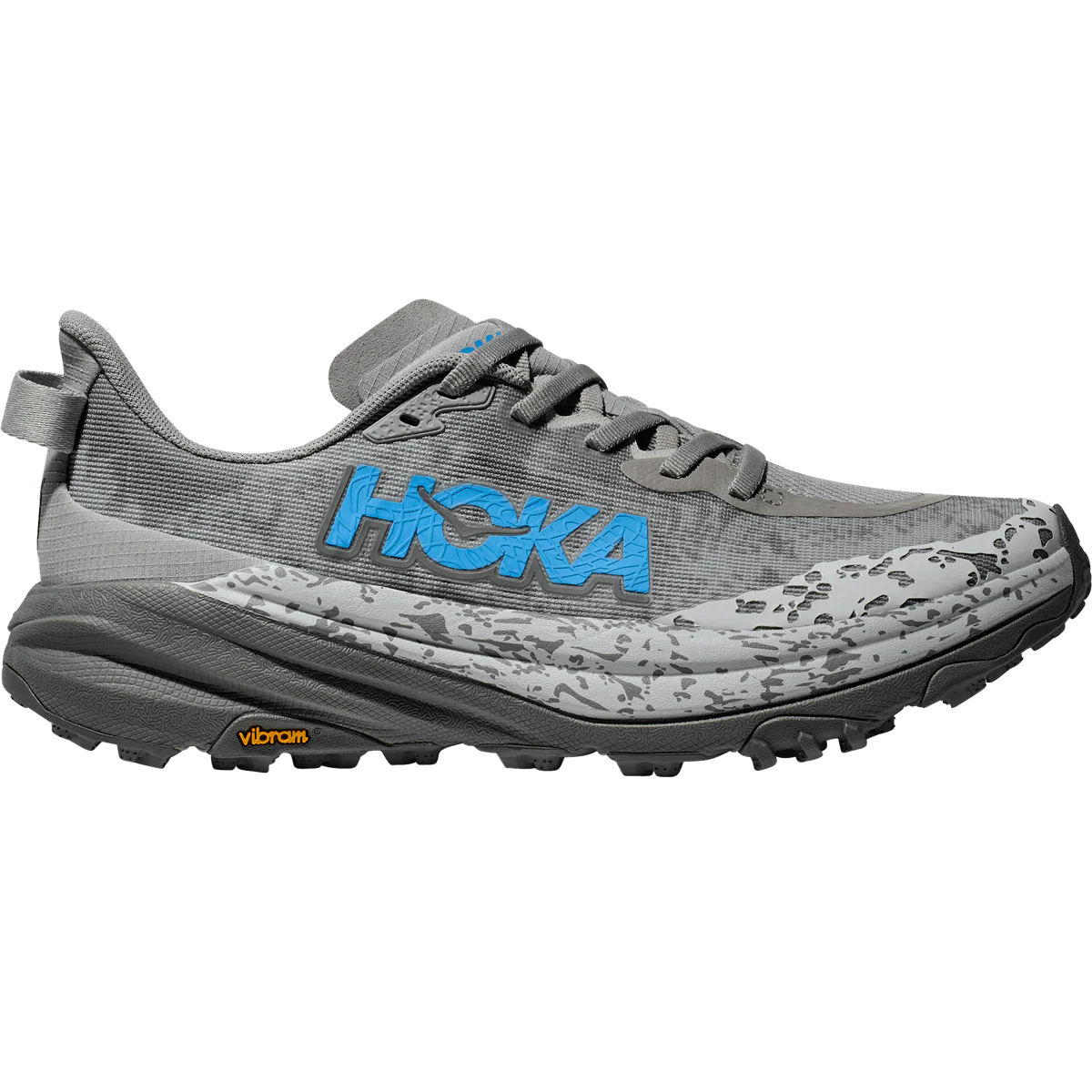 Women's Speedgoat 6 - Image 2