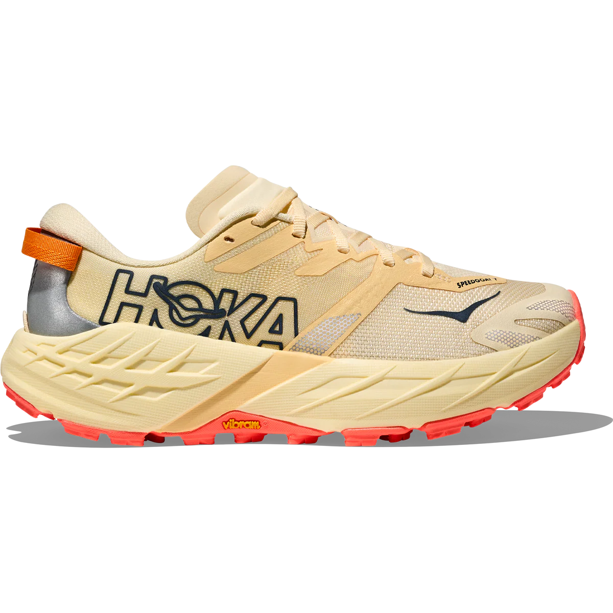 Women's Speedgoat 7 Wide