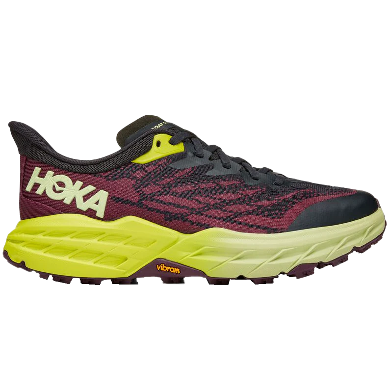Women's Speedgoat 5 - Image 5