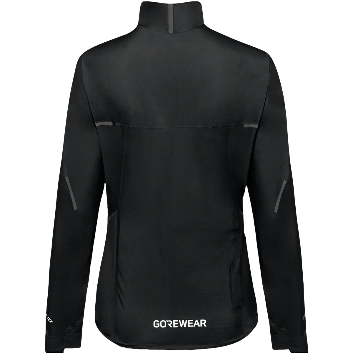 Women's Spinshift GORE-TEX Jacket - Image 3