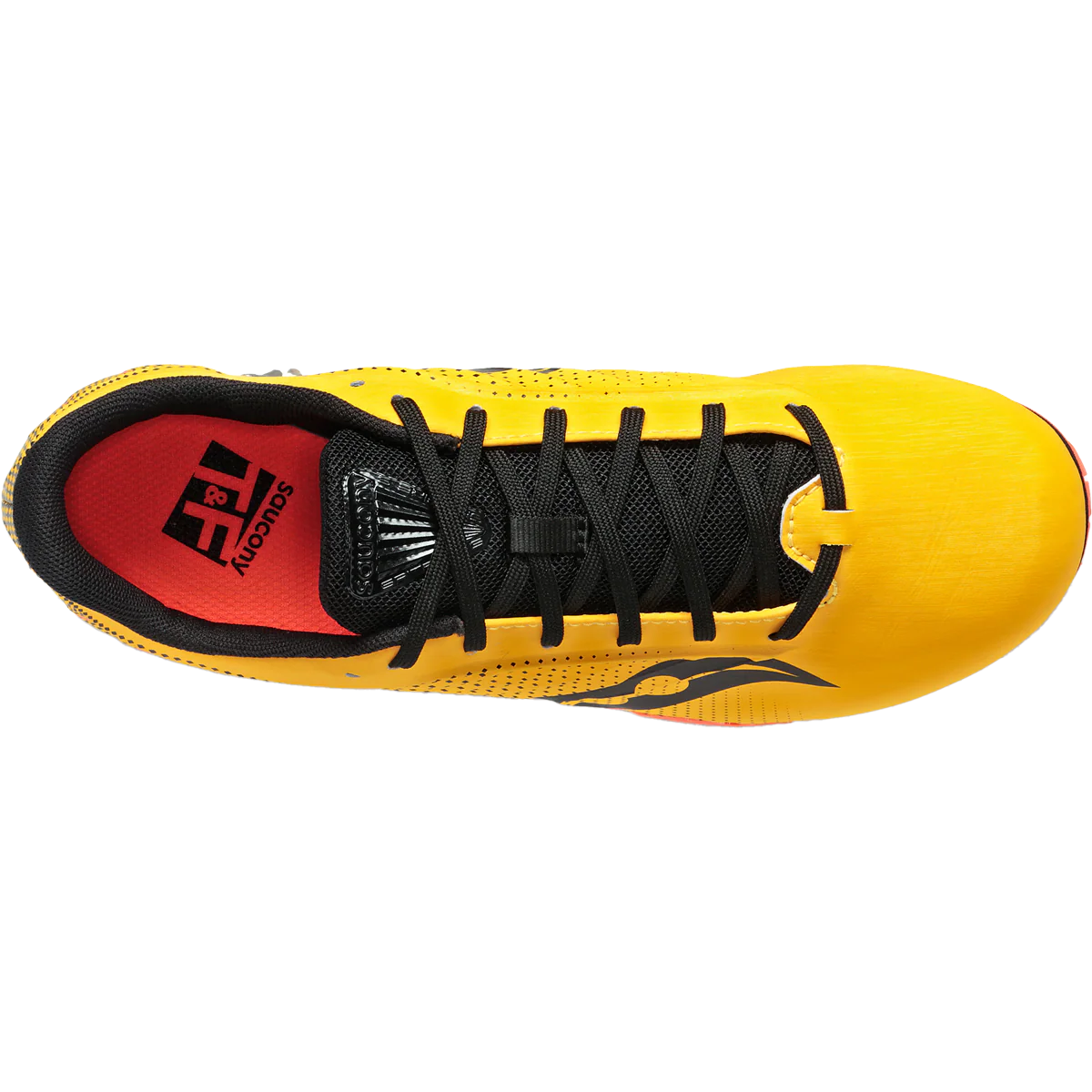 Women's Spitfire 5 - Image 5