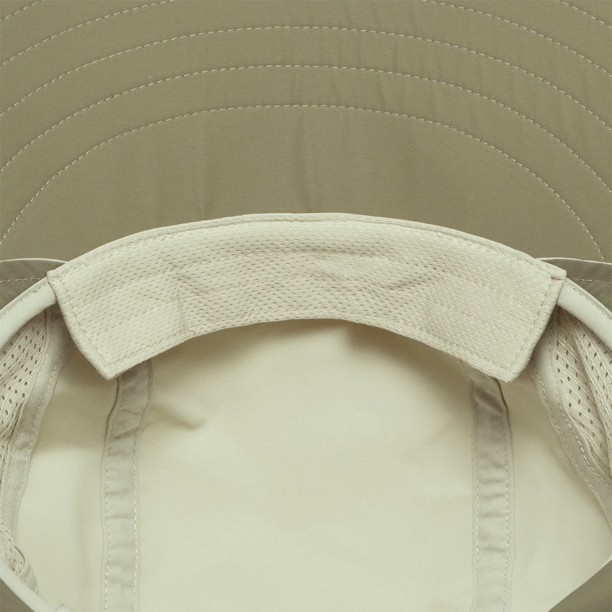 Women's Sport Hat - Image 4