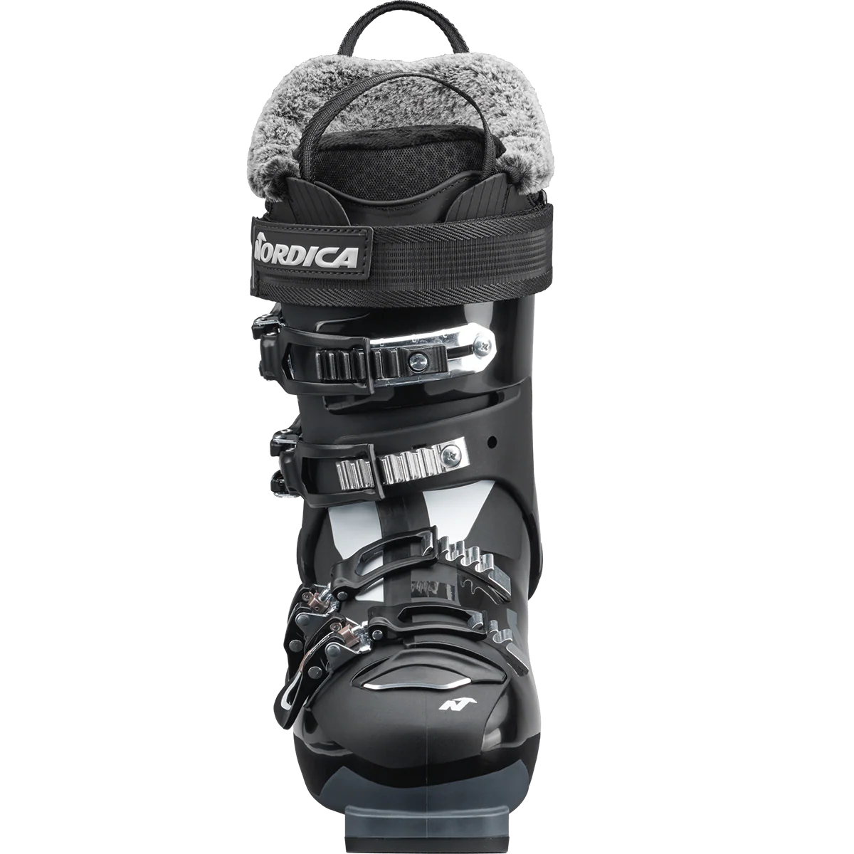 Women's Sportmachine 3 75 - Image 2
