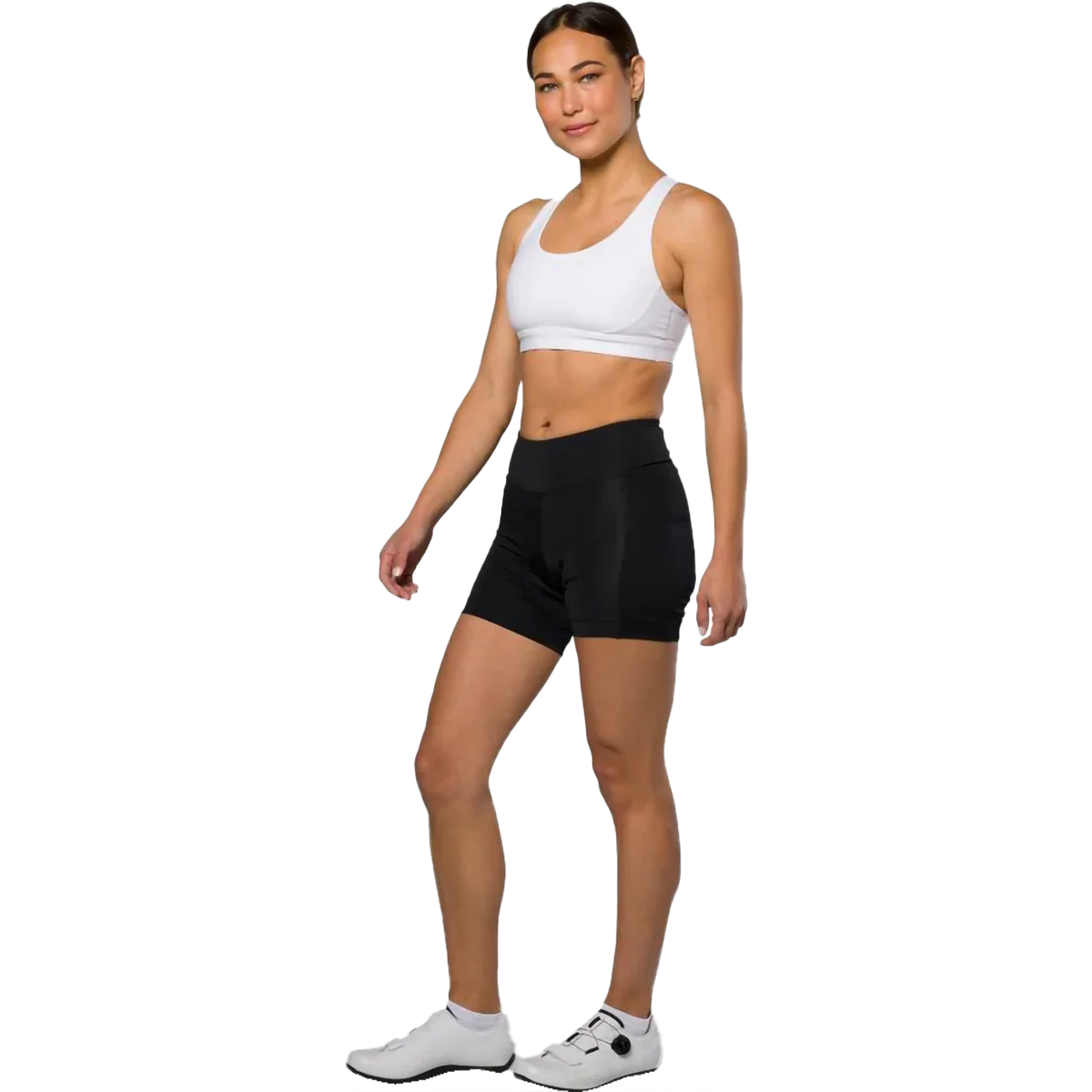 Women's Sugar 5 Inch Cycling Short - Image 8