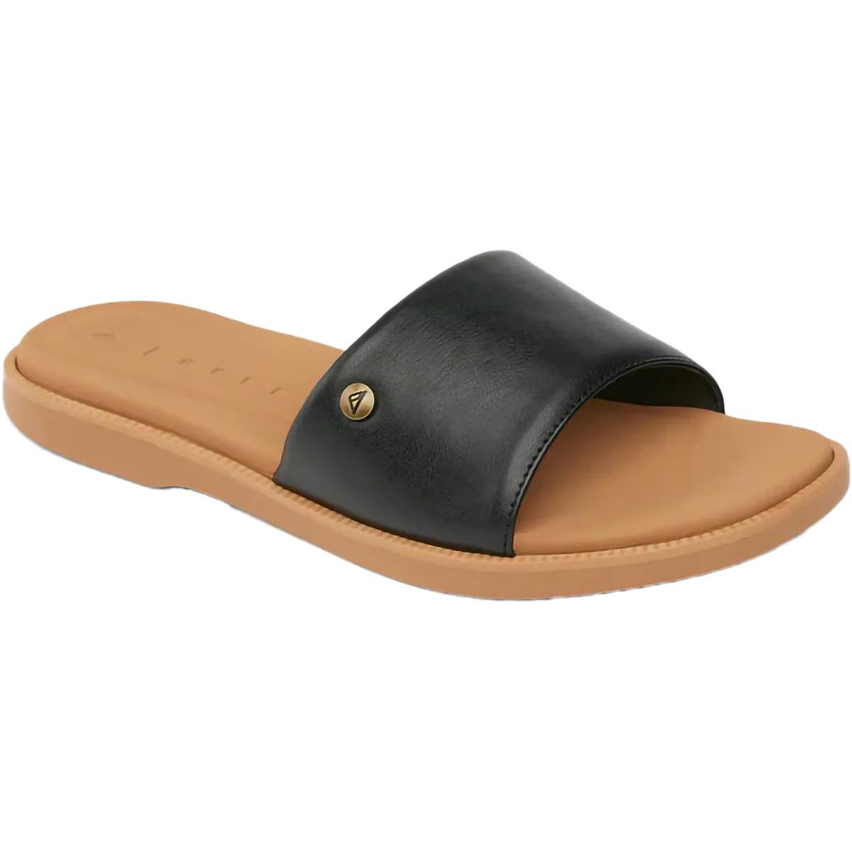 Women's Sunny Arrianah - Image 2