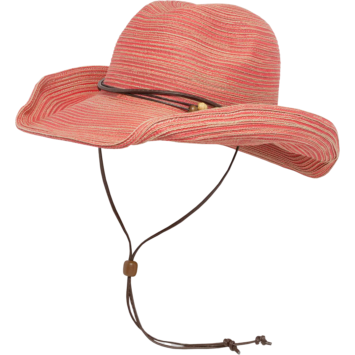 Women's Sunset Hat - Image 2
