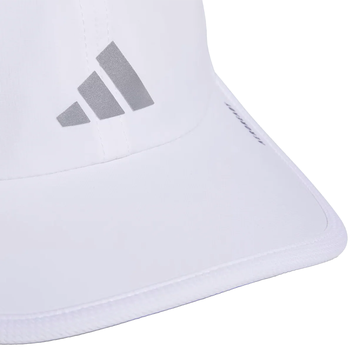 Women's Superlite 3 Cap - Image 5