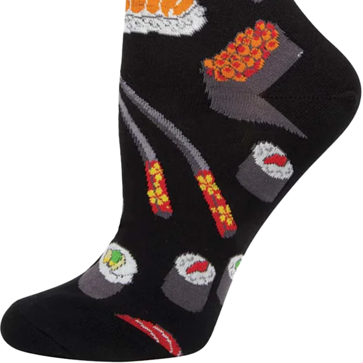 Women's Sushi - Image 2