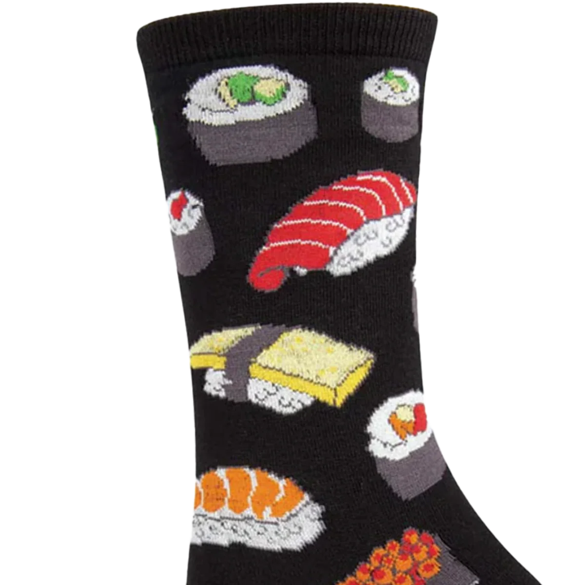 Women's Sushi - Image 3
