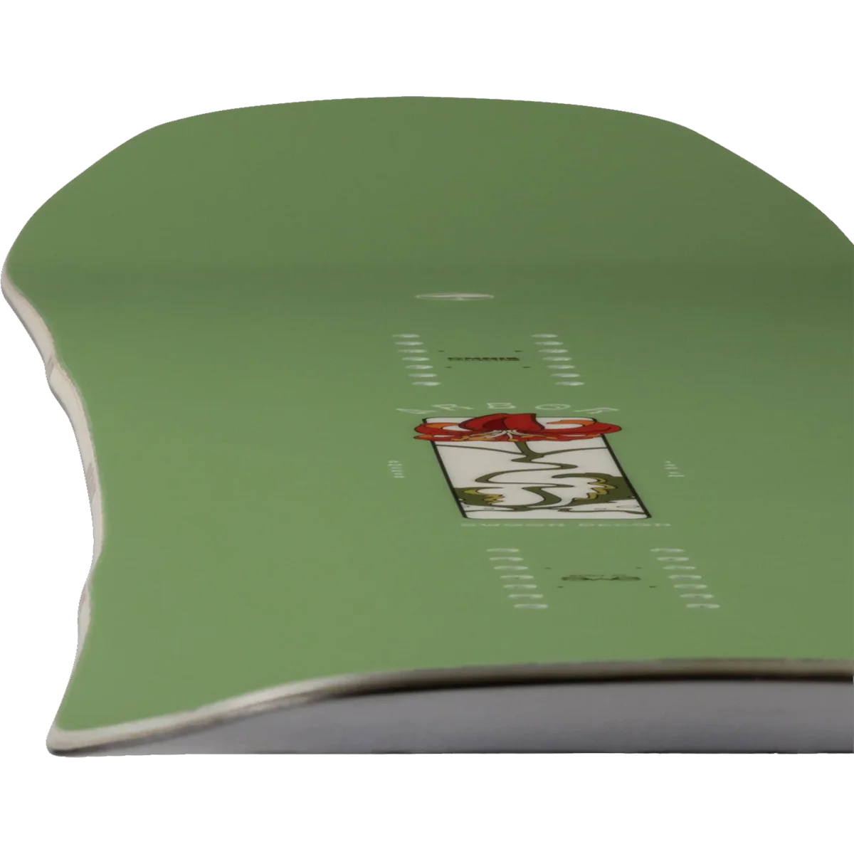 Women's Swoon Decon - Image 2