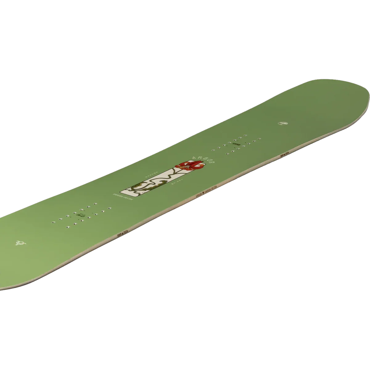 Women's Swoon Decon - Image 3