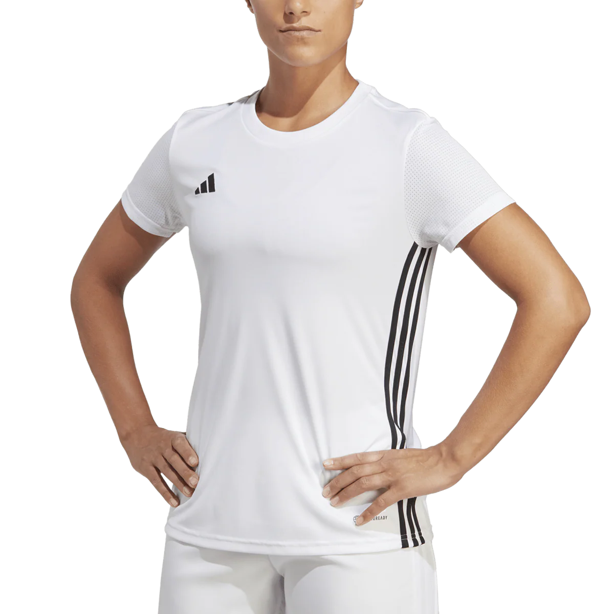 Women's Tabela 23 Jersey - Image 3