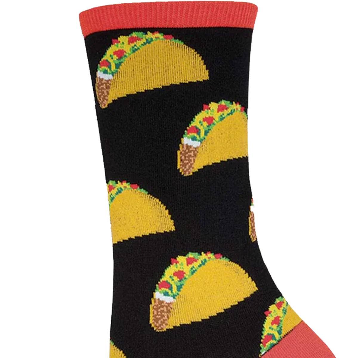 Women's Tacos - Image 3