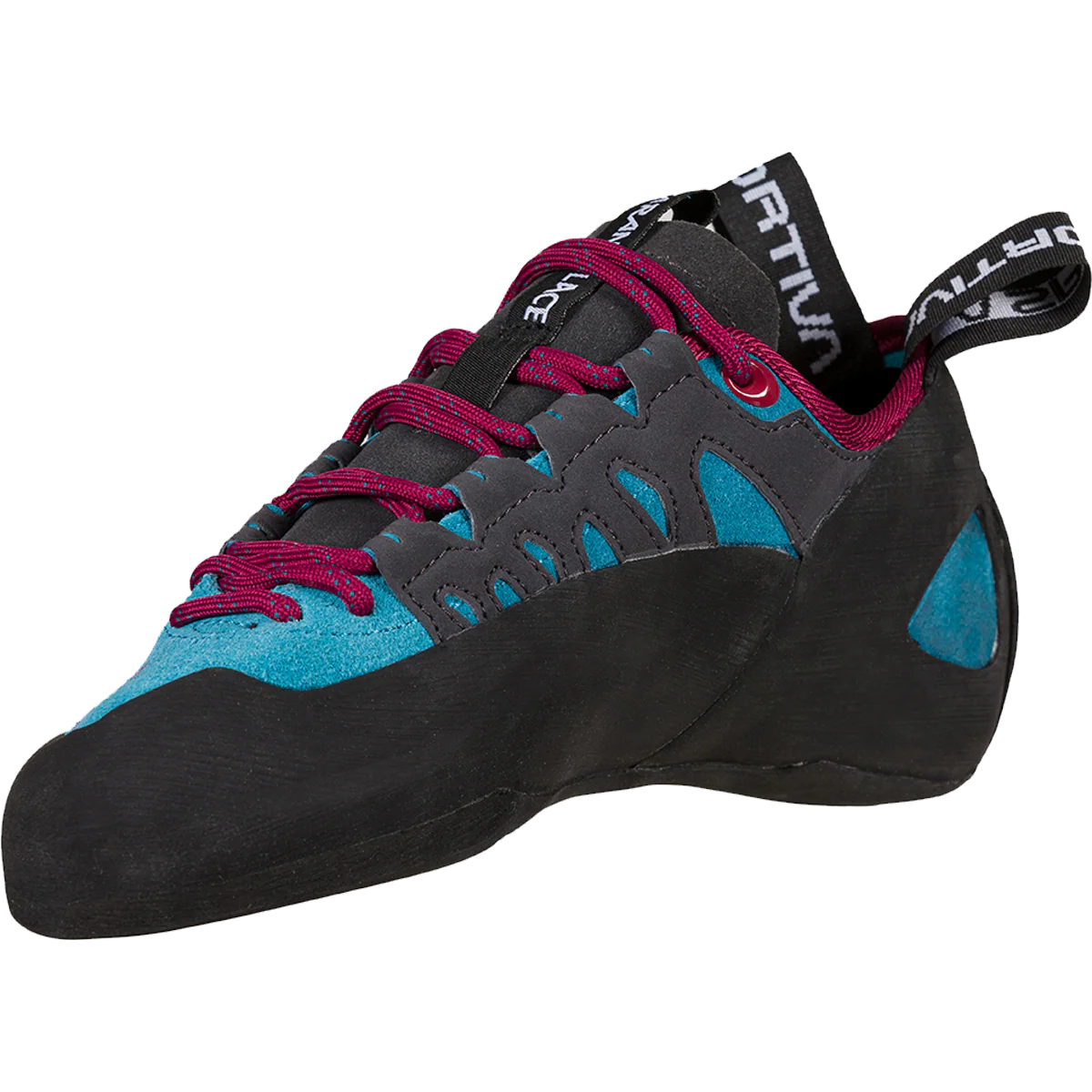 Women's Tarantulace - Image 5