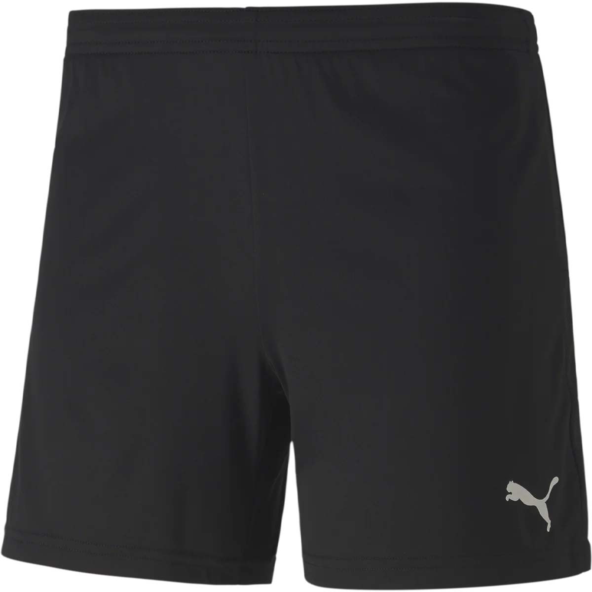 Women's TeamGoal 23 Knit Shorts