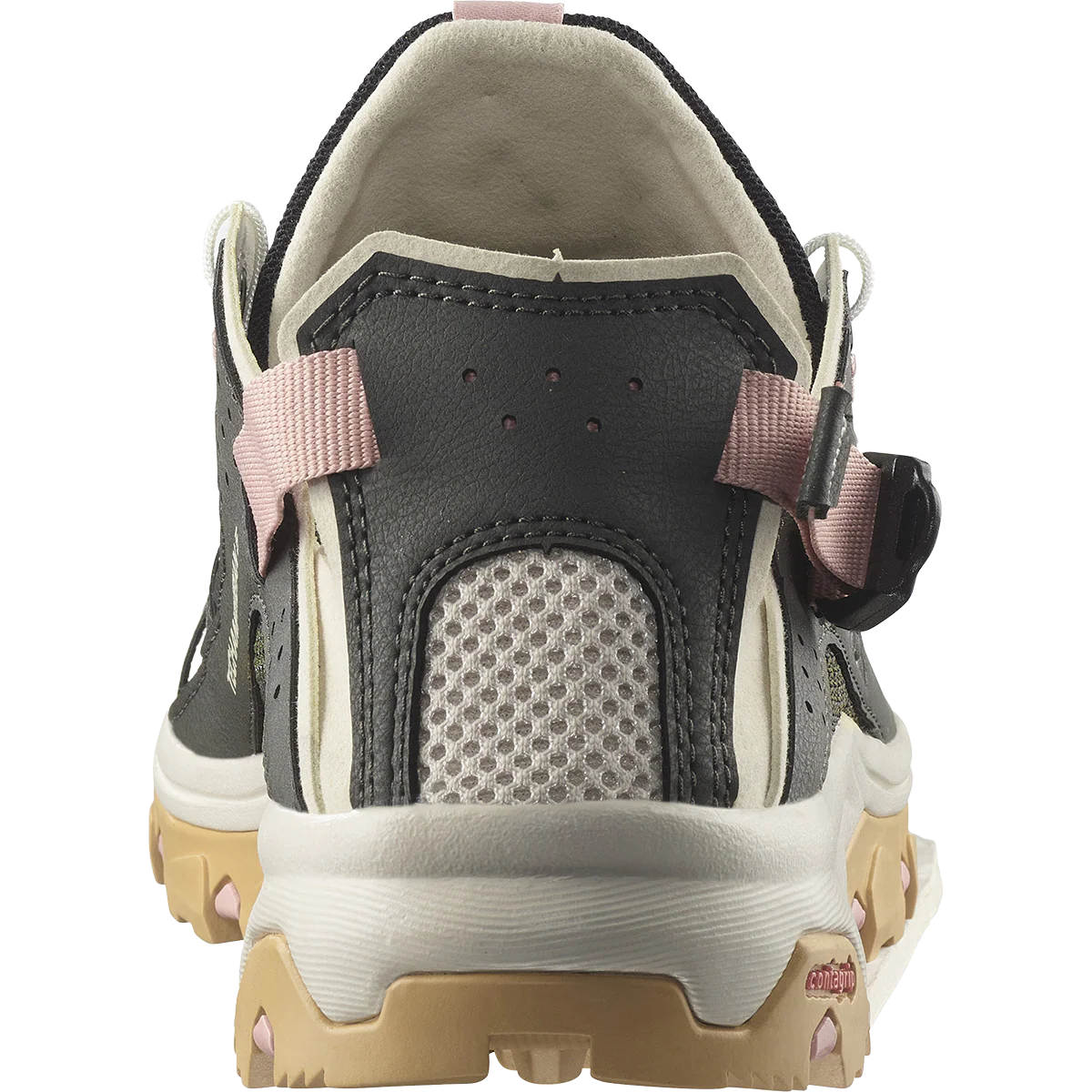 Women's Techamphibian 5 - Image 7