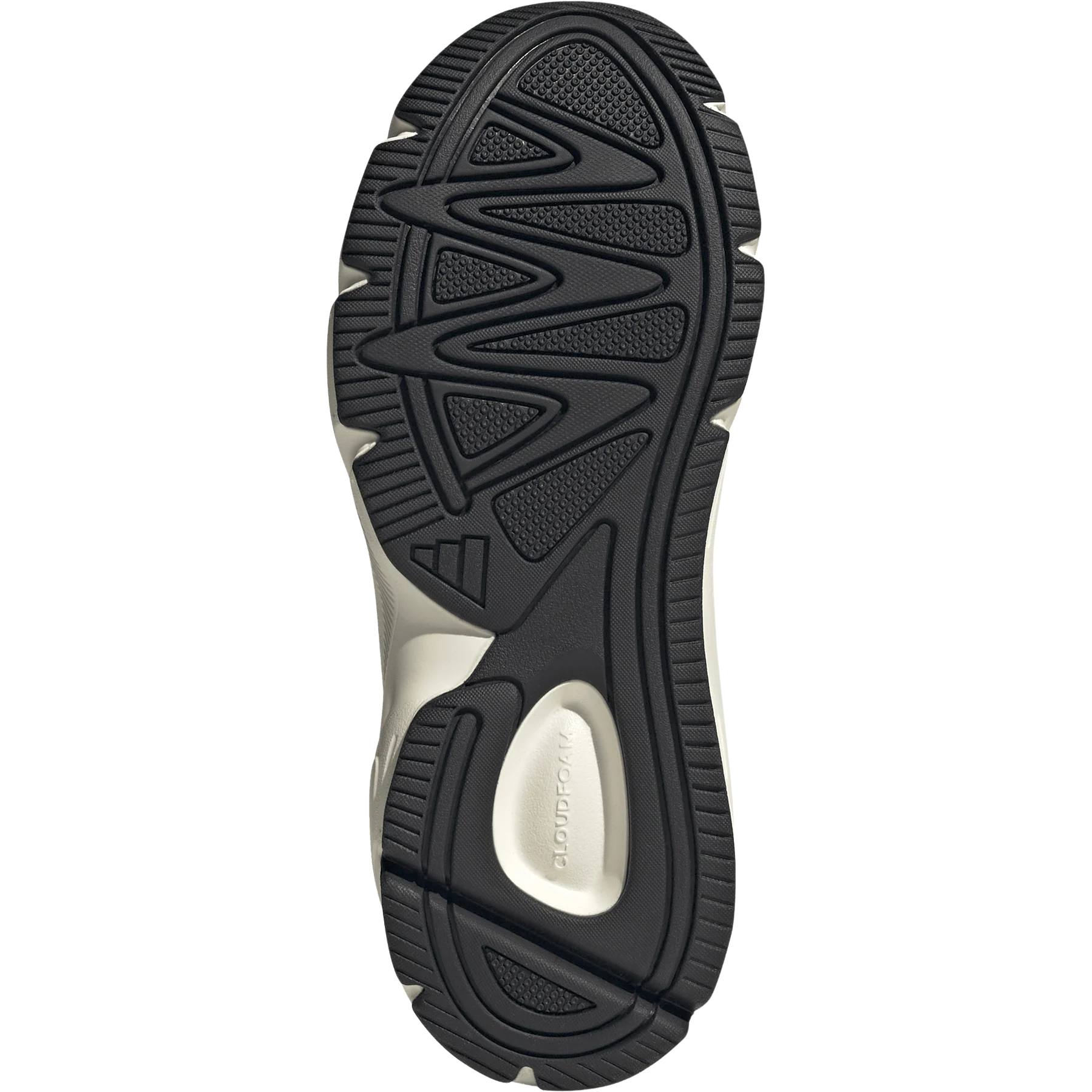 Women's TechnoChaos 2000 - Image 8