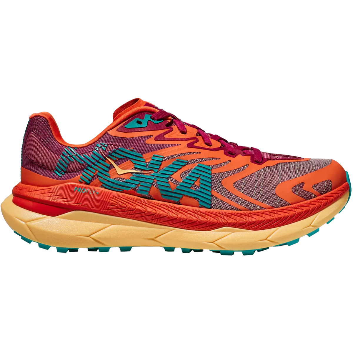 Women's Tecton X 2