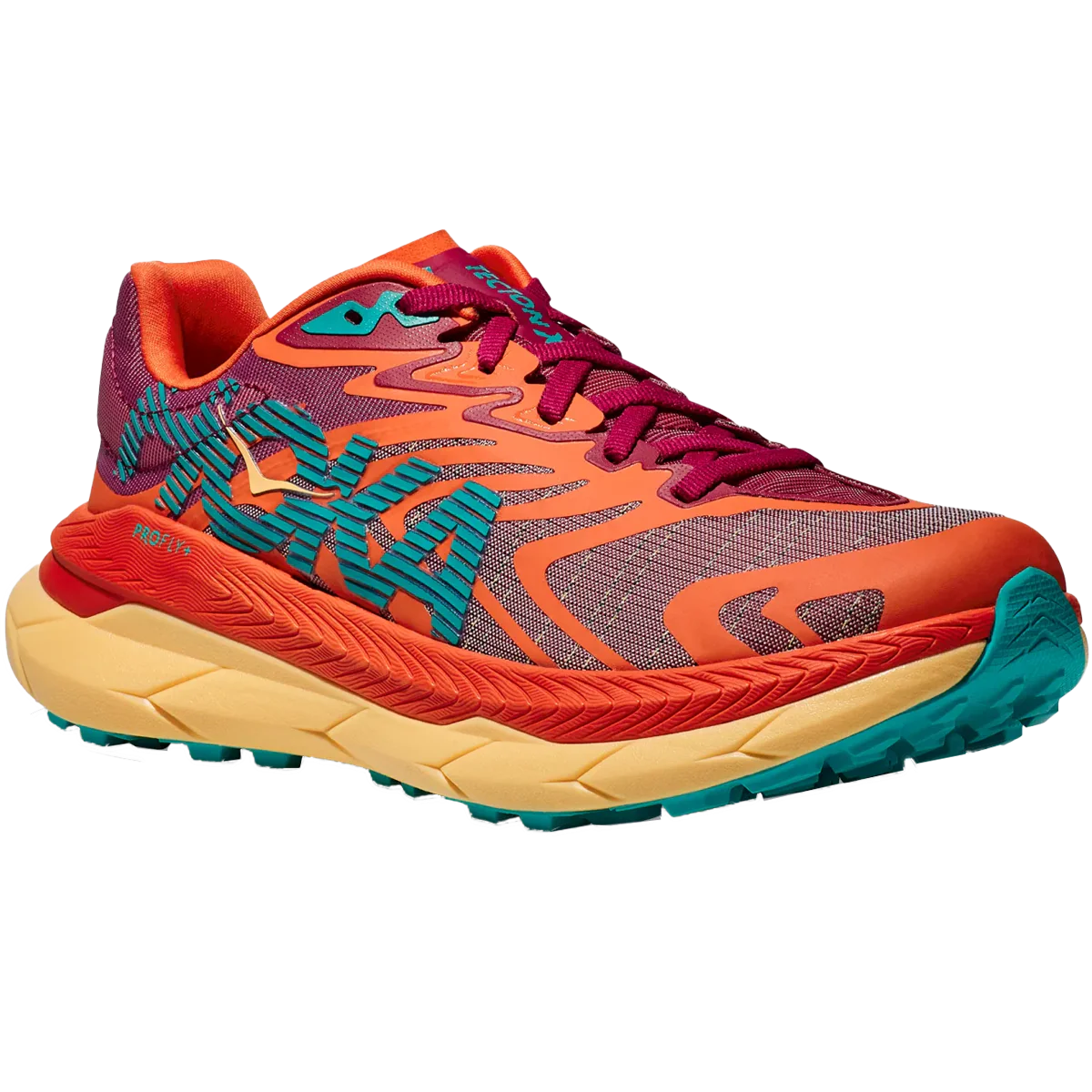 Women's Tecton X 2 - Image 3