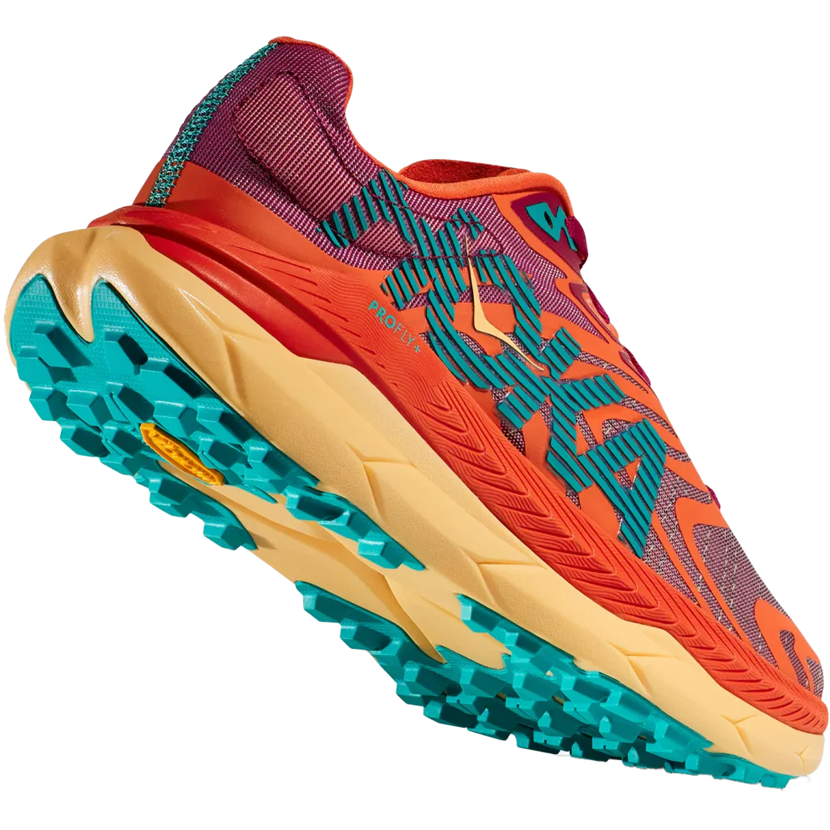 Women's Tecton X 2 - Image 4