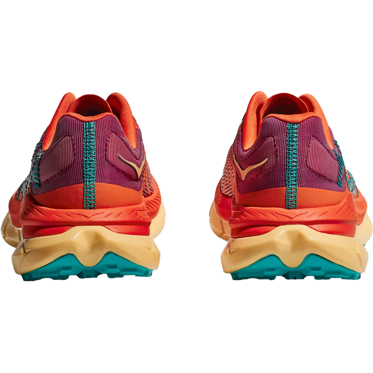 Women's Tecton X 2 - Image 7