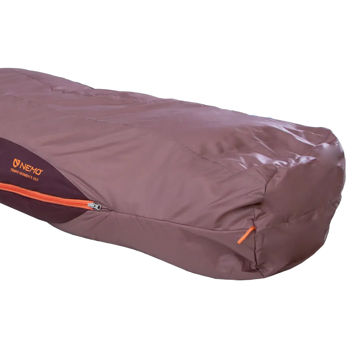 Women's Tempo 35 - Image 5