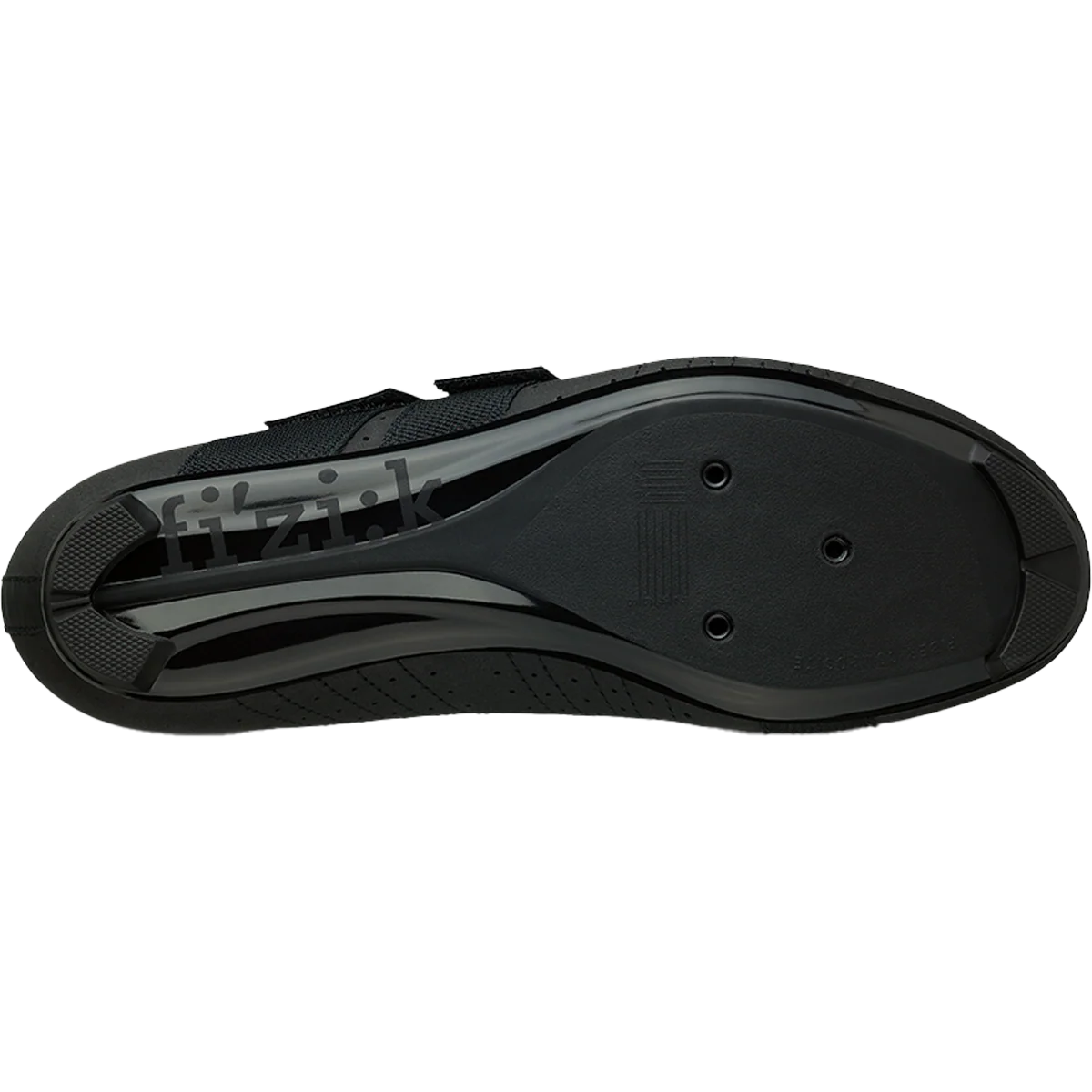 Women's Tempo Powerstrap R5 - Image 4