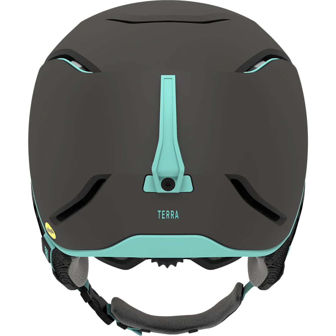 Women's Terra MIPS - Image 13